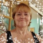 Kim Beal - @kimmebe1957 - Instagram