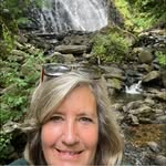 Kim Beal - @buffalobeals - Instagram