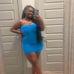 Kim Beal - Facebook