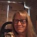 Kim Beal - Facebook