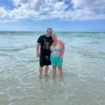 Kim Beal - @kimjbeal - Instagram