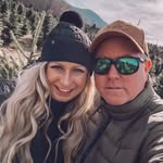 Kim Beal - @3ofus - Instagram
