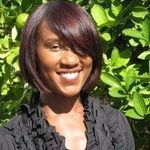 Kim Beal - @kbeal347 - Instagram