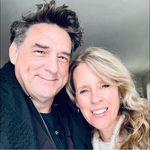 Kim Beal - @kbeal0007 - Instagram