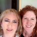 Kim Beal - Facebook