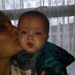 Kim Beal - @kim_beal123 - Instagram