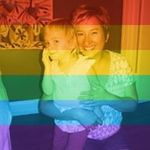 Kim beal - @kimbeal.flow - Instagram