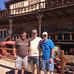 Kim Beal - Facebook