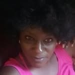 Kim Beal - @madame_zenobia - Instagram