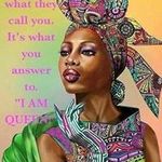 Kim Beal - @kimbeal67 - Instagram