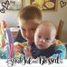 Kim Beal - Facebook