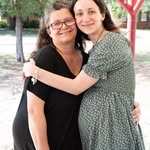 Kim Beal - @kimbie1975 - Instagram
