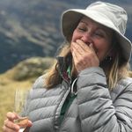 Kim Beal - @kimbeal1 - Instagram
