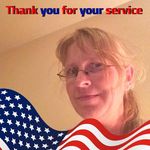 Kim Beal - @kim.neal.3572 - Instagram