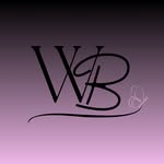 Kim Beal - @whinet_boutique - Instagram