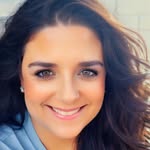 Kim Beal - @kstrendytreasures - Instagram