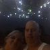Kim Beal - Facebook
