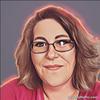 That one girl - @kimbeal8 - TikTok