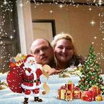 Kim Beal Mcdonald - @alone2long43 - Instagram