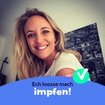 Kim Beal-Rose - @kimbealrose - Instagram