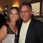 Kim Beal Sanders - @ksanders21 - Instagram