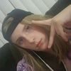 kim beal - @kim_beal - TikTok