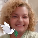 Kim Beale - @kim.beale.1268 - Instagram