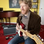 Kim Beales - @kim.beales.music - Instagram