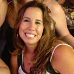 kimbeal - @kimbeal - Instagram