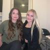 Kimbeal - @2gurlsonetiktok - TikTok