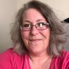 Kimberly - @kimbeal865 - TikTok