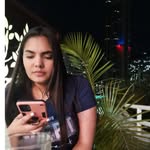 Kimberly Alizo - @kimbealizo - Instagram