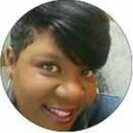 Kim Beamon - @bpbeamon0806 - Instagram