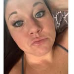 Kim Beamon - @beamon_kim - Instagram