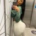 Kim Beamon - Facebook