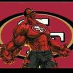 Kim Beamon - @kbeamon42 - Instagram