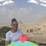 Kim Beamon Cates - @kimbeamoncates - Instagram