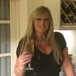 Kim Beamond - @kimbeamond - Instagram