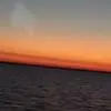 kim.beamon - @kim.beamon - TikTok