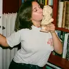 Kim.beamon - @kimbeamon03 - TikTok