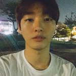 __. - @kimbean__ - Instagram