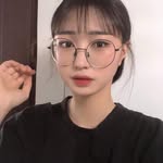 김 빈 - @kim._.bean - Instagram