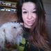 Kara Pierce Bean - Facebook