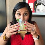 Kilo India Mike - @kimbean - Instagram