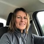 Kim Bean - @bean5188 - Instagram