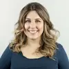 Kim Bean - @whatsbeanhappening - TikTok