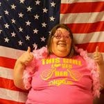 Kim Bean - @kimkimbean51672 - Instagram