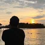 Kim Bean - @mrkimbean - Instagram