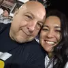 Kim Bean - @mrsdcb - TikTok