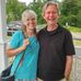Kim Bean - Facebook